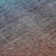 Jurnee Washable Indoor / Outdoor Rug
