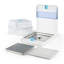 Steam Spa Food Steamer