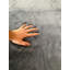 Tapis antibactérien de qualité supérieure Dobney, anthracite, 35,4 x 118,1 pouces | 100% polyester, 0,2 po d'épaisseur, 17,6 oz / pied carré | Lavable à la machine à 86 ° F, idéal pour la maison et le bureau, doux et durable-1126100049