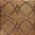 Antique Bronze