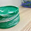 Stoneware Round 4 Piece Coaster Set-96239364