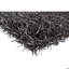 Iris Rug-1265909107