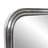 Elphaba Solid Wood Arch Mirror-951124984