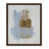Walnut Slim Frame Unmatted is unavailable