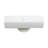 Davidson 2 - Light Dimmable Bath Bar