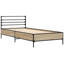 Achillefs Bed-1386254279-1386254331