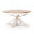 Tovias Extendable Dining Table