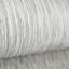 Rouleau de papier peint texturé L 33 pi x l 20,5 po Swish Grasscloth-1946427006