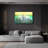 " Cactus " by Mark Ashkenazi-462991414