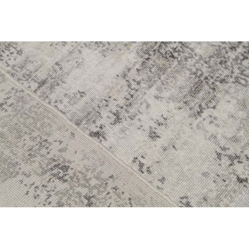 One-of-a-Kind 5'8" X 8'9" Area Rug