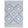 Keimon Geometric Indoor Rug