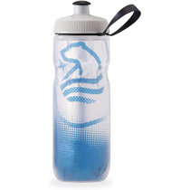 Contigo Madison Single Wall Bottle • Custom Contigo Bottles