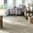 Luxurious Polyester Bedding Sets, Jacquard Design, Queen Size Comfort