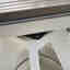 Customer photo 3 of 4