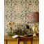 Transylvanian Roots Wallpaper Roll