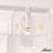 Gatz 1 - Light Single Cylinder Mini Pendant-74777678
