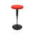 Rouge est en rupture de stock