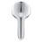 Tempesta 110 Round 2-Spray Hand Shower-100902784