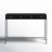 Springer Writing Desk-554220069