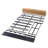 Huxley 9'' Metal Box Spring-1114066436-1114066435