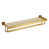 Brushed Gold n'est pas disponible