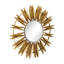 Miroir décoratif