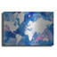 «Starry World» par Grace Popp-689730460
