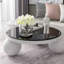 Plateau pivotant-78725026-115069155