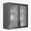 Armoire murale standard l 31,5 po x H 30 po-101811104