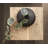 Cronus Solid Wood End Table