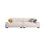 Canapé simple luxueux italien-105325168-105325171