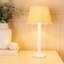 Arite Table Lamp-1618001134-1618001138-1618001139
