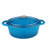 BergHOFF Neo 7 Quarts Enameled Cast Iron Round Dutch Oven