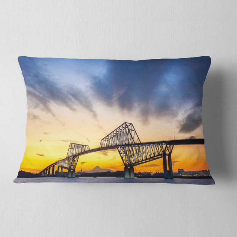 Coussin Schafer