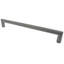 Poignée barre 11 po Modern-11878478-124446306