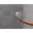 Versacurl Detangling Handshower Brush Insert-118777158