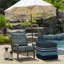 Coussin de chaise longue d'extérieur ARDEN-600025836-600025585