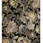 Cotton Paisley Pointed Window Valance-72059954