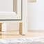 Commodes de ferme 8 tiroirs Farmhouse-1578435487