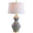 Hager Table Lamp-77053259