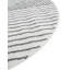 Tapis ivoire Latitude Run® Orkla-1079687076