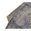One-of-a-Kind 8'10" X 11'11" Area Rug