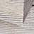 Modern Machine Woven Super Soft Area Rug-962346287