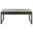 Kota Coffee Table-1051423208