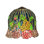 Meyda Tiffany & Stained Glass Bell Lamp Shade