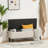 Solena Upholstered Storage Bench