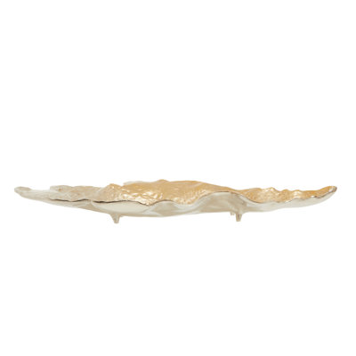 Fong Decorative Tray