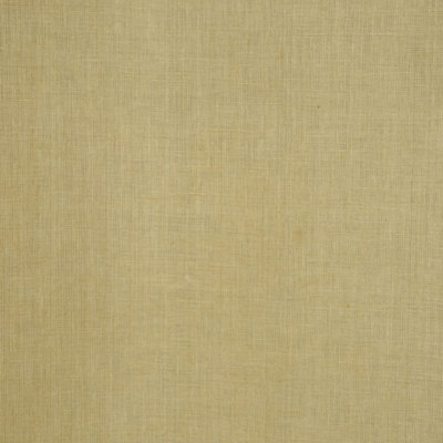 Insight Fabric