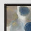 Night With Rain Drops II Painting by Jean Kenna-65351924