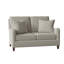 Smythe Loveseat-60078132-60078166